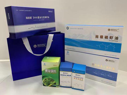 宁化彩盒定制
