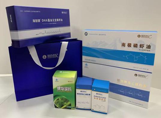 宁化包装盒定制